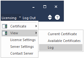 PRSIM-Display License Log.png (5 KB)